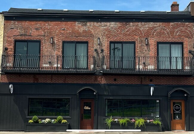 Photo - 4 Lock St Unit B