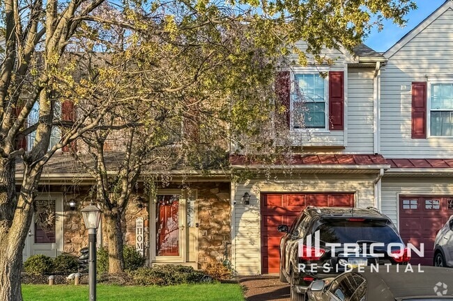 Building Photo - 466 Berkshire Dr Rental