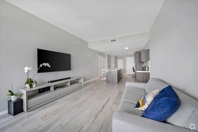 Building Photo - 488 NE 18th St Unit 309 Rental
