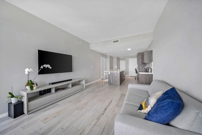 Photo - 488 NE 18th St Condo Unit 309