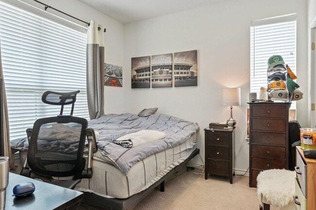 Photo - 2830 Addison Park Ln