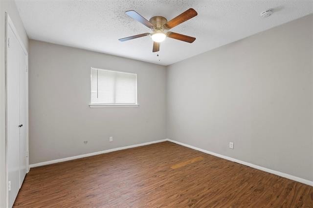 Photo - 5304 Wonder Dr Townhome