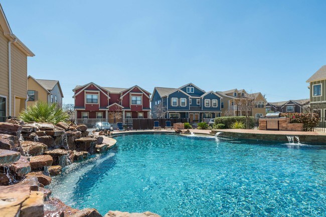 The Estates At San Antonio Apartments For Rent In San Antonio Tx Forrent Com The Estates At San Antonio Apartments For Rent In San Antonio Tx Forrent Com