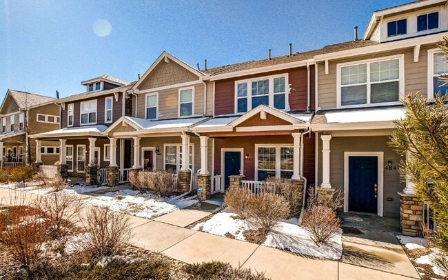 Photo - 4843 Harrier Ridge Dr