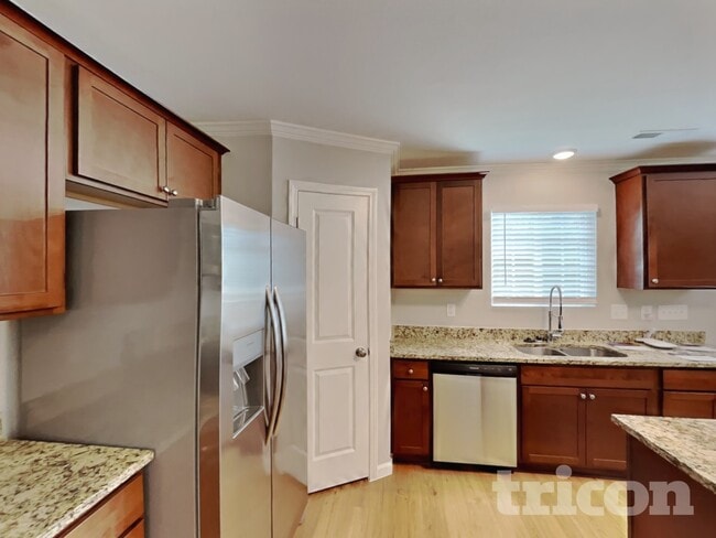 Photo - 3007 Stauton Dr