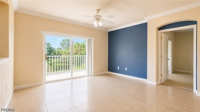 Photo - 13100 Bella Casa Cir Unit 235