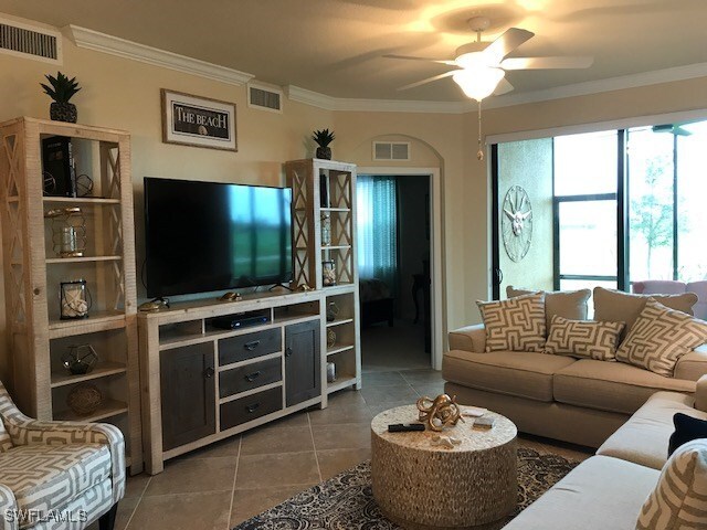 Photo - 17981 Bonita National Blvd Unit 718