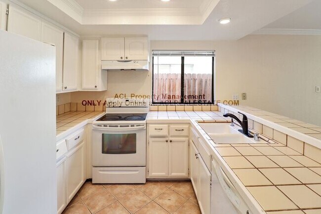 Photo - 221 Mitchum Dr