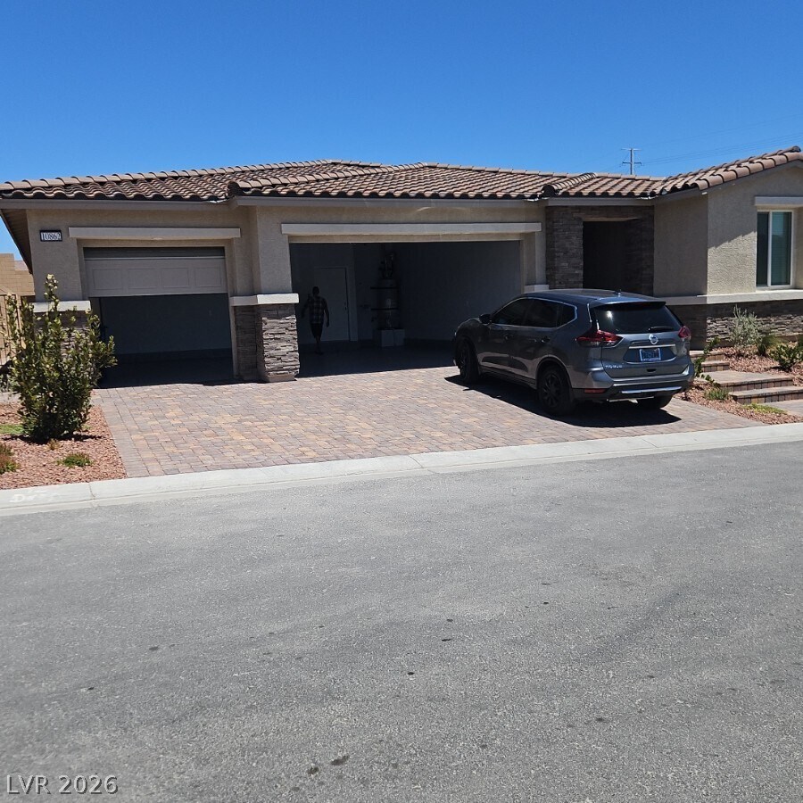 Photo - 10862 Lewis Pointe Ave