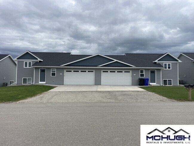 Building Photo - 3765 E Rubyred Dr Rental