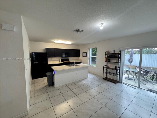 Photo - 29380 SW 143rd Pl
