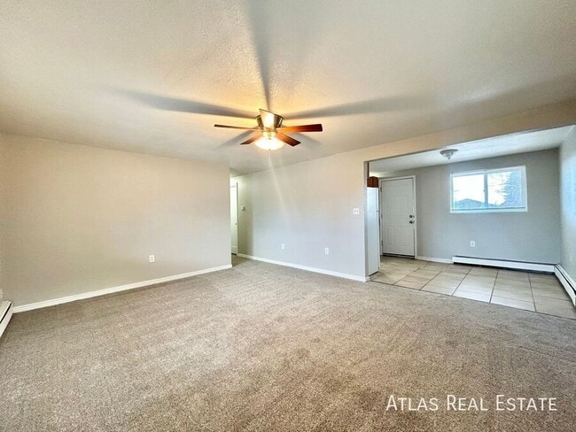 Photo - 874 Linley Ct