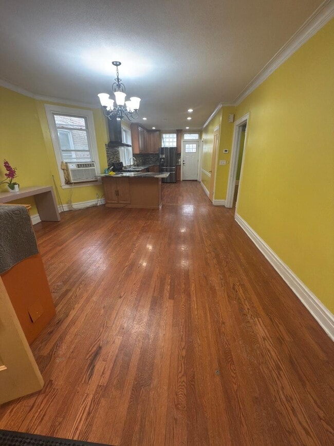 Photo - 6449 N Artesian Ave Unit 2