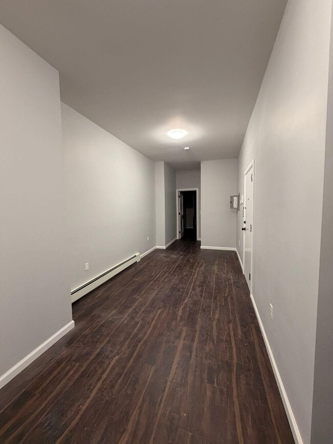 Photo - 906 Summit Ave Unit 2R