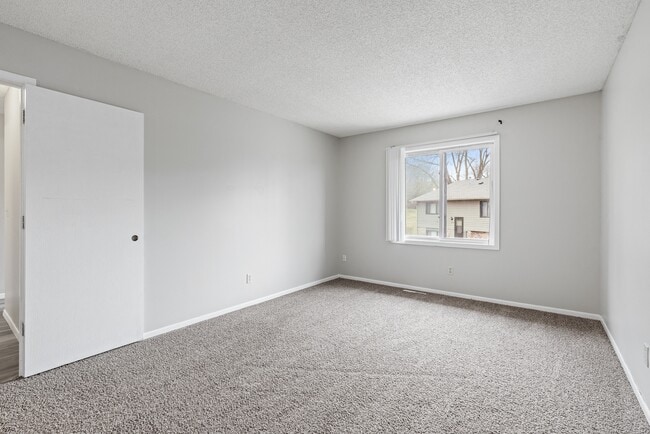 Photo - Juniper Meadows