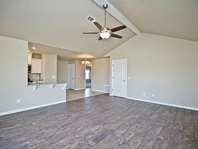 Photo - GREAT LOCATION IN CENTERTON!!!