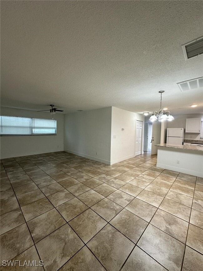 Photo - 4826 Marine Dr