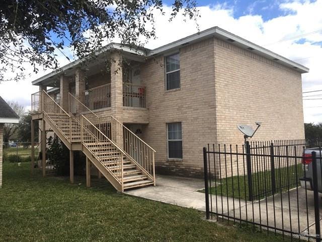 Building Photo - 19 Lilia Dr Rental