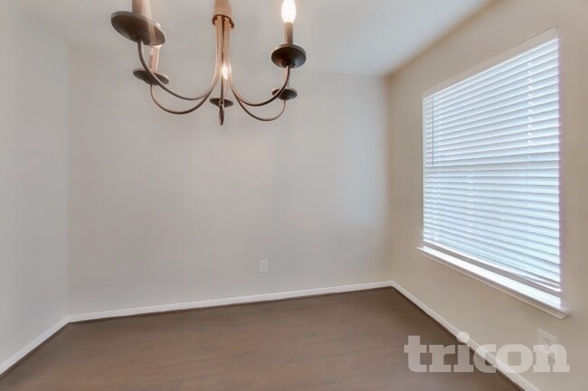 12230 Scarlet River Dr