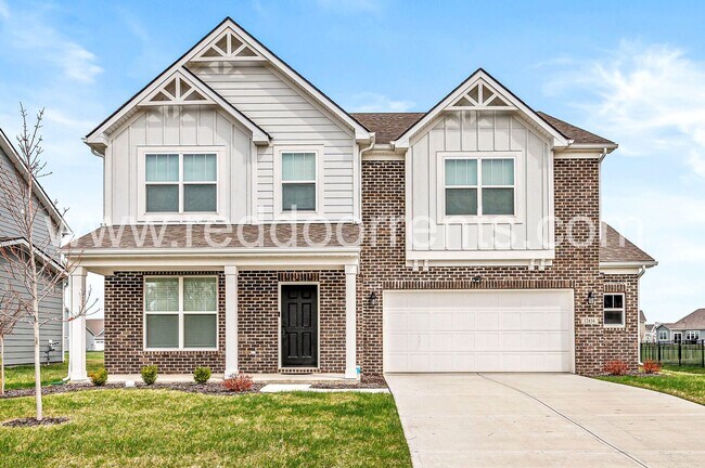 MOVE IN SPECIAL: HALF OFF THE FIRST MONTH’... - MOVE IN SPECIAL: HALF OFF THE FIRST MONTH’...