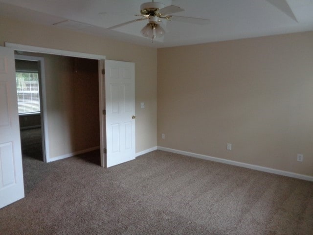 Photo - 5430 Harris Creek Dr