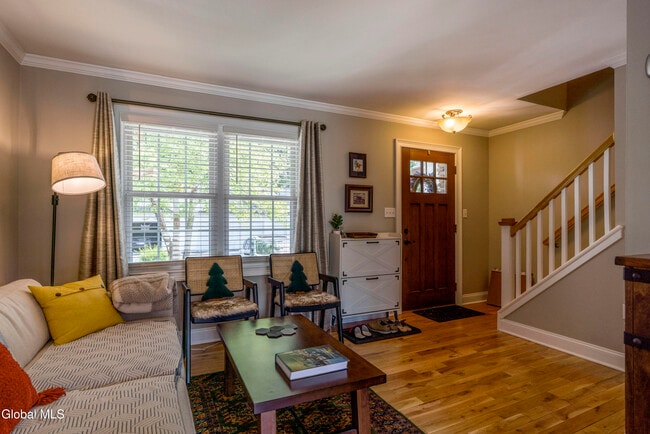 11 Cottage St Unit 4