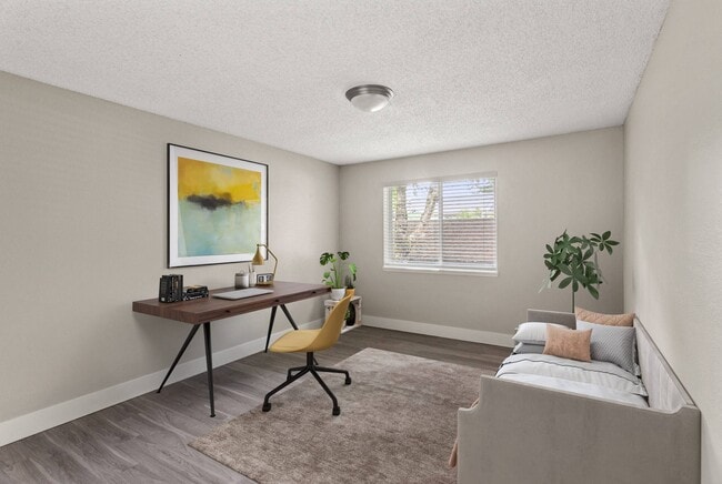 Photo - Montair at Somerset Hill