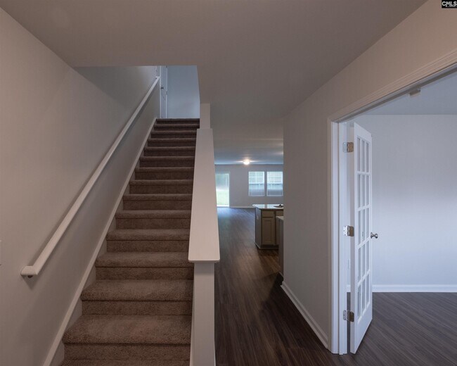 Photo - 1007 Crescent Corner Dr