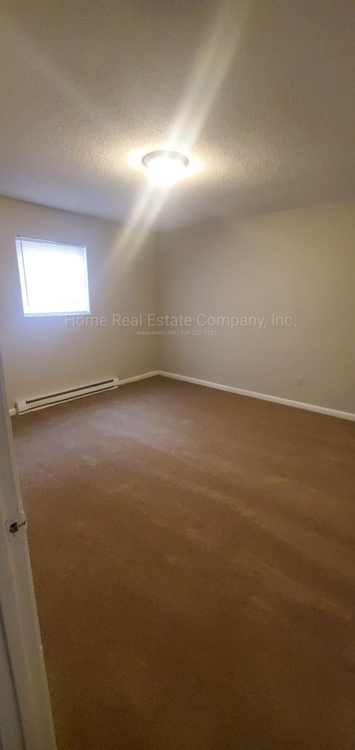 Photo - 3011 Broadbay Dr Unidad 3011-D
