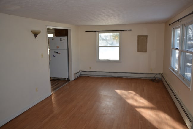 Photo - 6758 Benton Rd