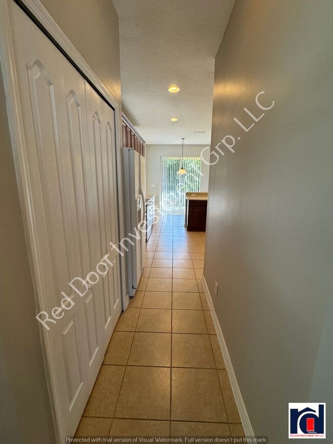 Photo - Stunning 4-Bedroom 2.5 Bath Apopka Home