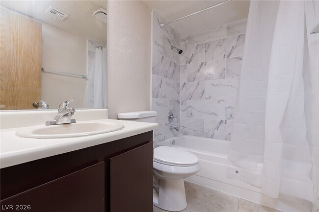 Photo - 2674 Bryandouglas Dr Unit B