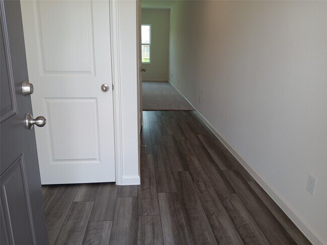 Photo - 7837 Pink Dahlia Dr