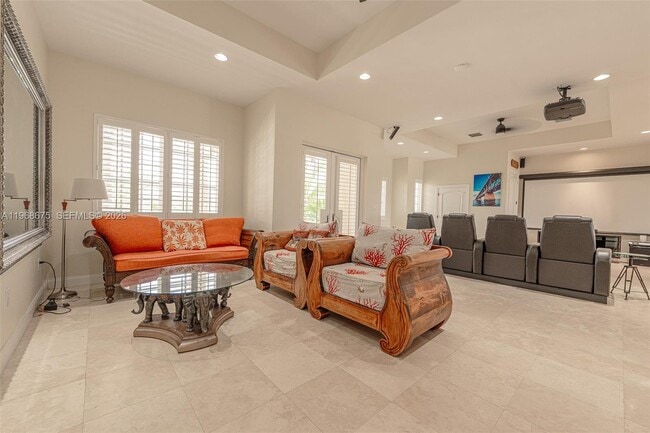 Photo - 30825 Ortega Ln