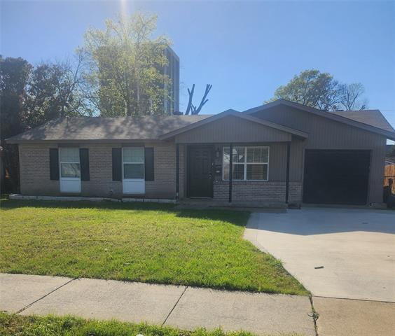 Photo - 321 N Cottonwood Dr