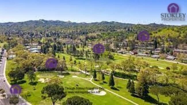 Photo - 1200 Singingwood Ct