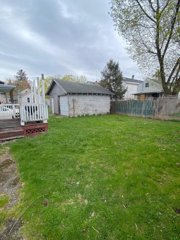 1207 Schuyler St