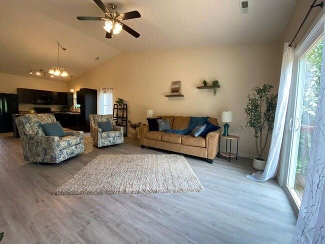 Photo - Modern 3 Bedroom Home on Bloomington's West Side