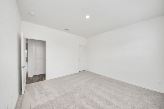 Building Photo - 10309 Malta Trce Dr Rental