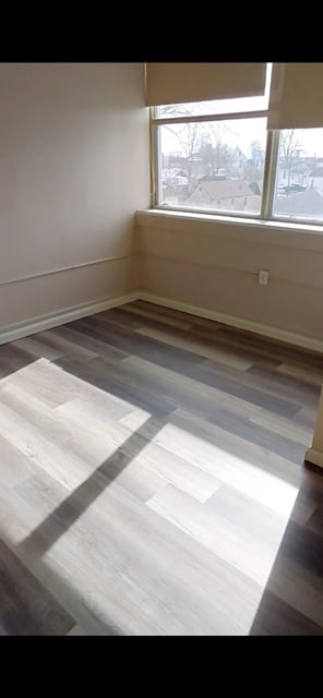 Photo - 316 W Walnut St Unidad 302