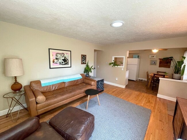 Photo - Lovely Home in St Johns with Fenced Yard, ...
