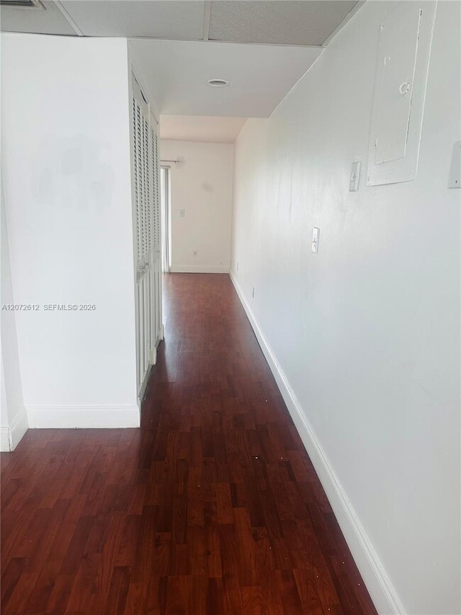 Photo - 1610 Lenox Ave. Unit 412