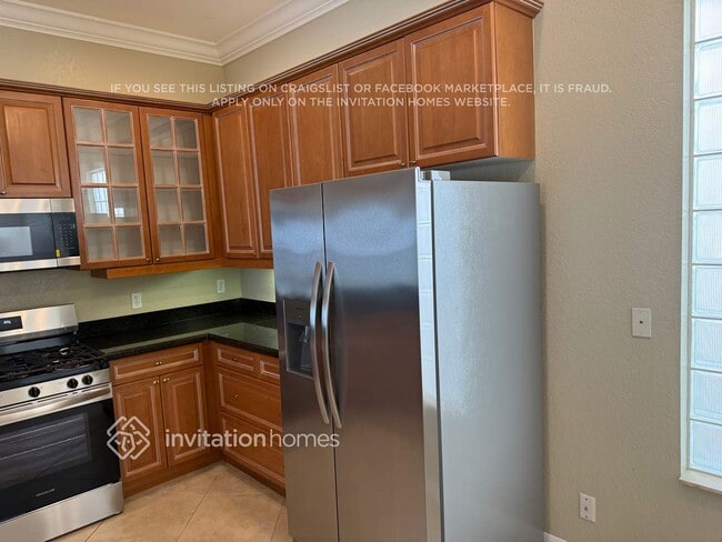 Photo - 154 Isle Verde Way