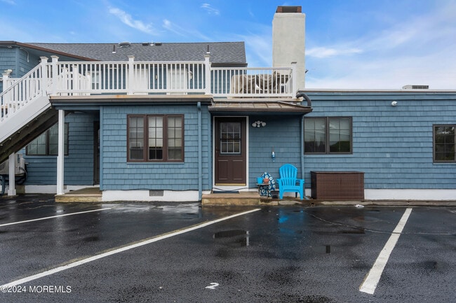 1605 Grand Central Ave Unit 2