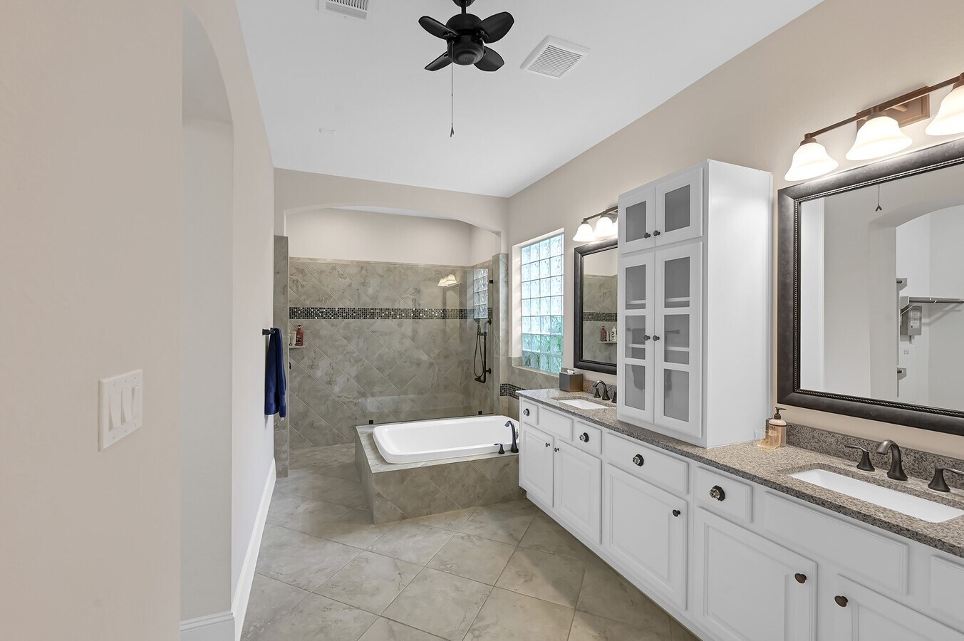 Photo - 4711 Bryce Landing Ln