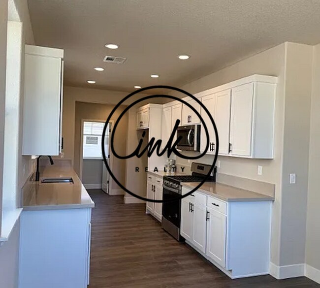 Photo - Brand New Two Story Townhouse in the Heart of Gardnerville