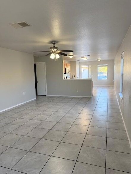 Photo - 17808 Golden Valley Dr