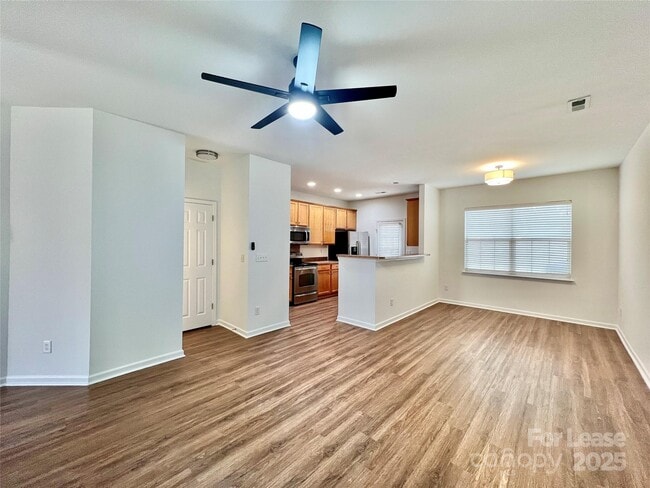 Photo - 13310 Erwin Rd