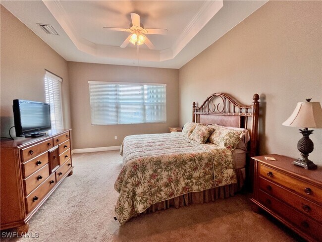 Photo - 190 Shadroe Cove Cir Unidad 703