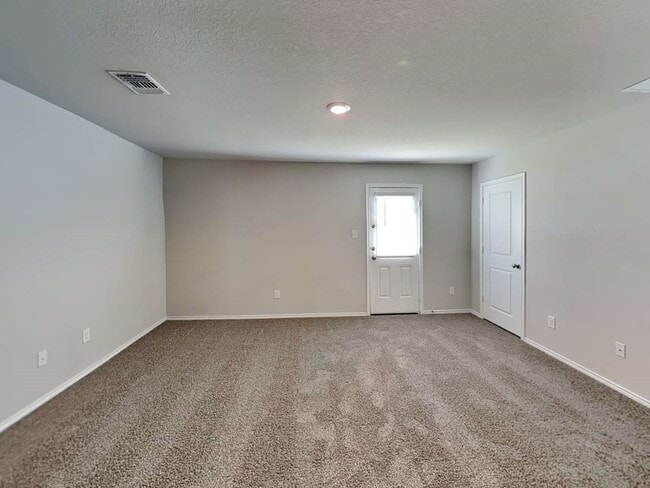 Photo - 5517 Verdugos Pl